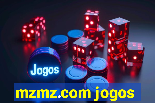 mzmz.com jogos